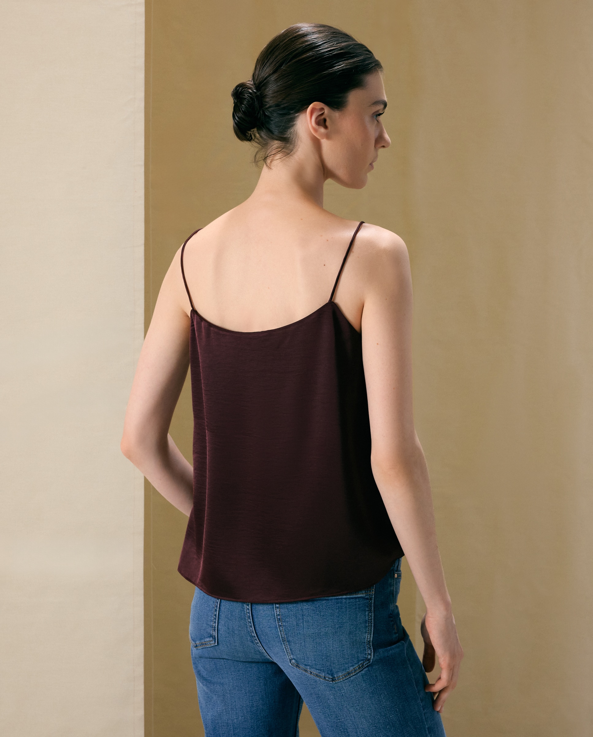 Top Rendilhado 291 Beringela-3