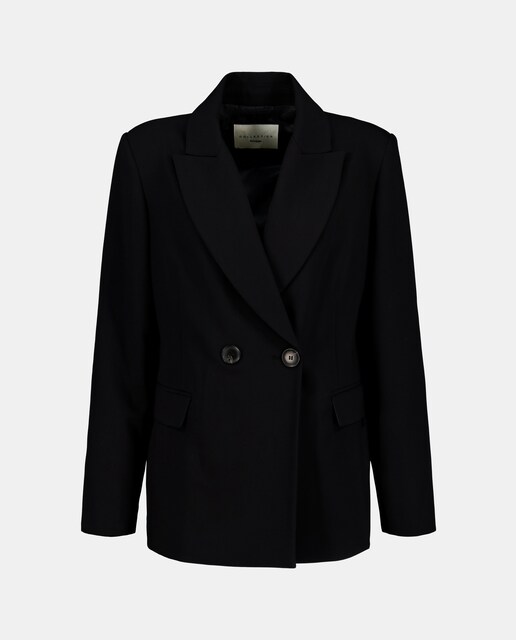 Blazer de mujer de traje