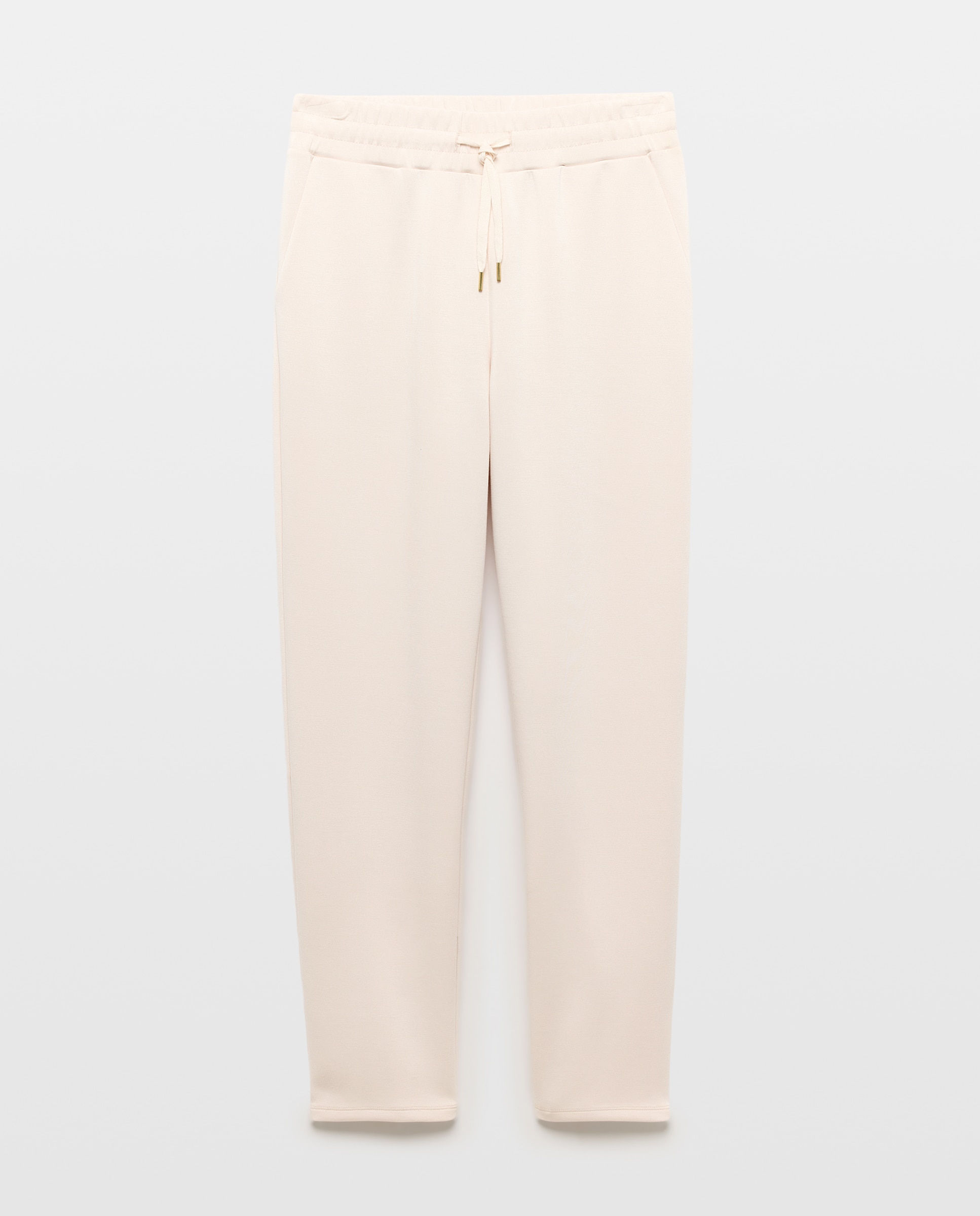 Joggers Lisas Cru-4