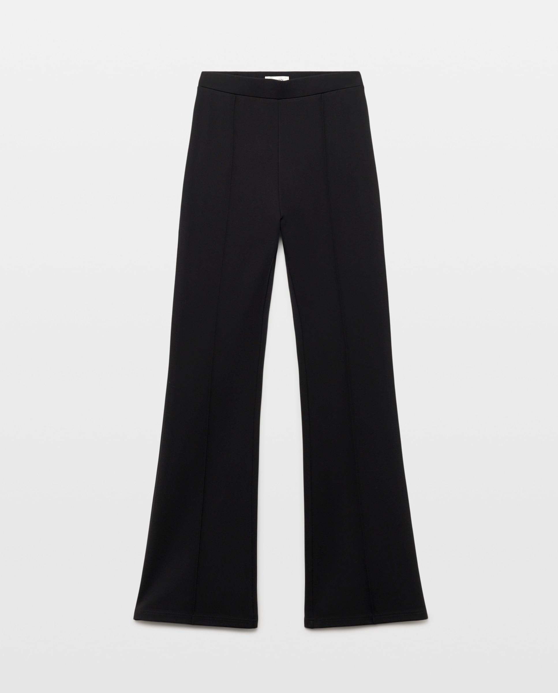 Imagem 0 de Leggings Lisas