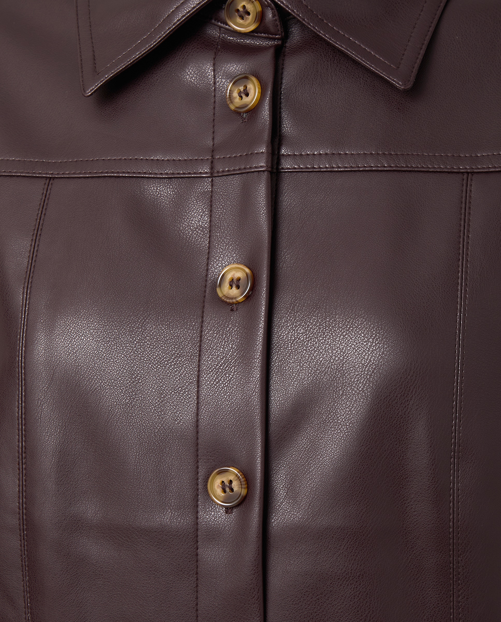 Sobrecamisa Lisa Bordeaux-6