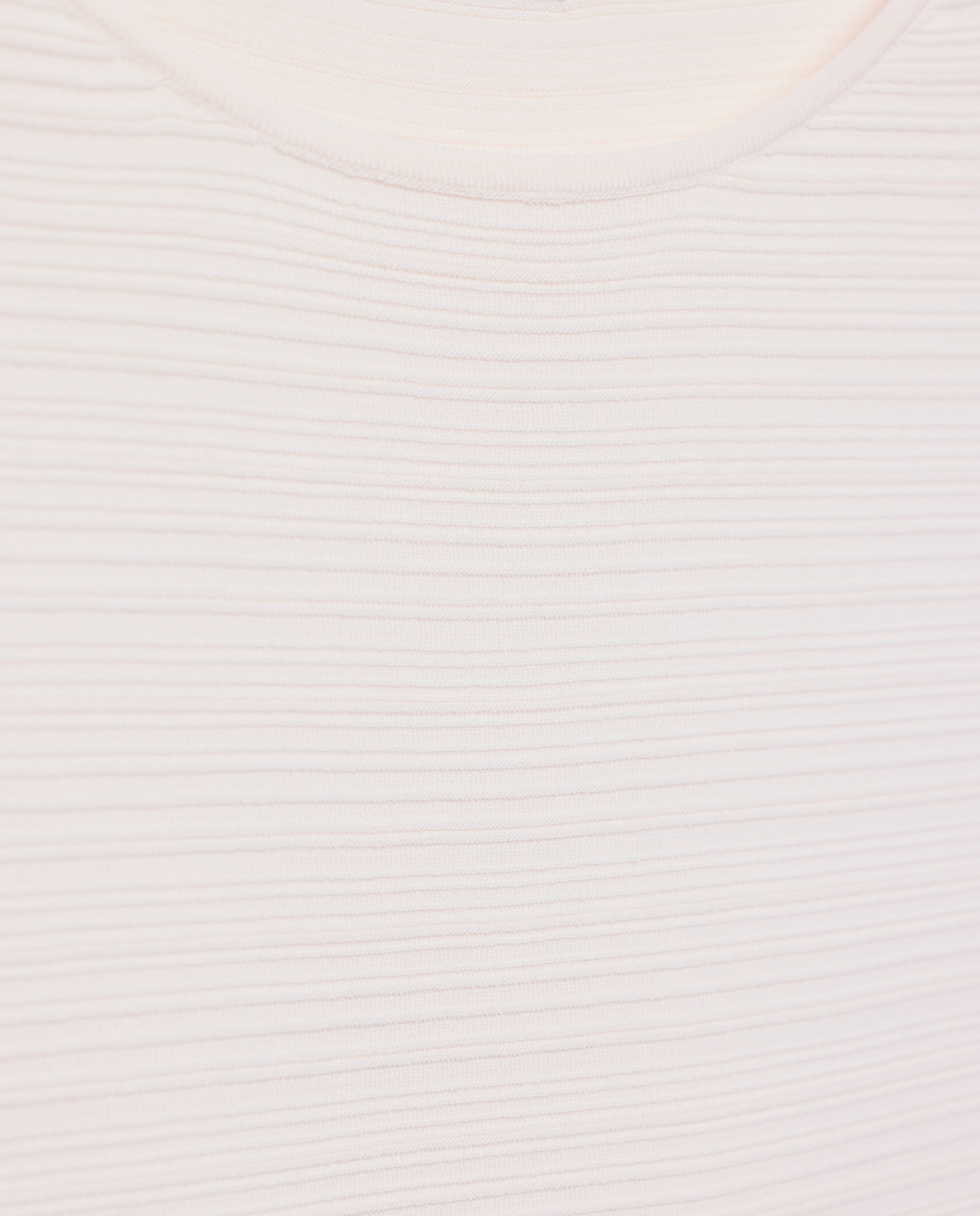 Camisola Links 120 Cru-5