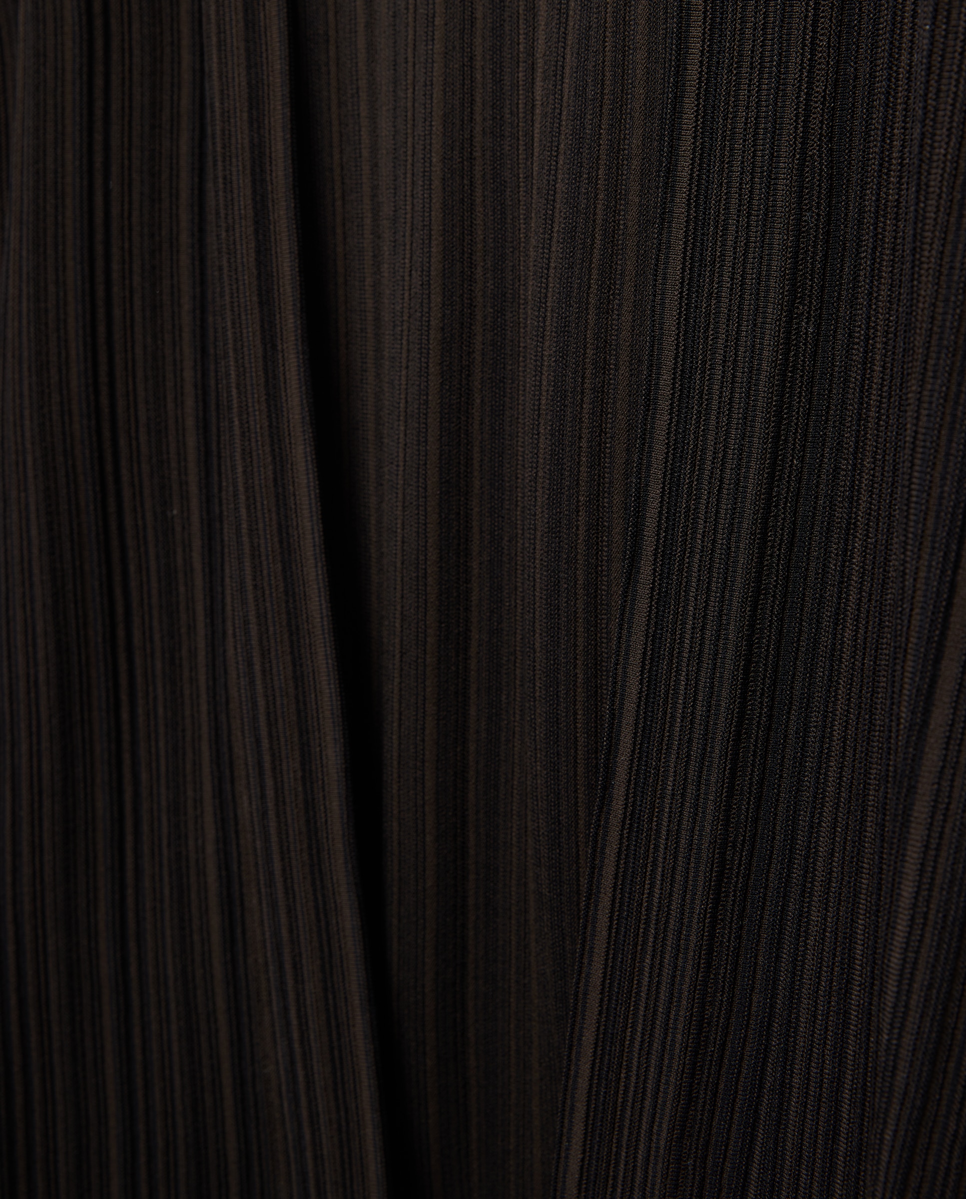 Casaco Links Bicolor Castanho-5