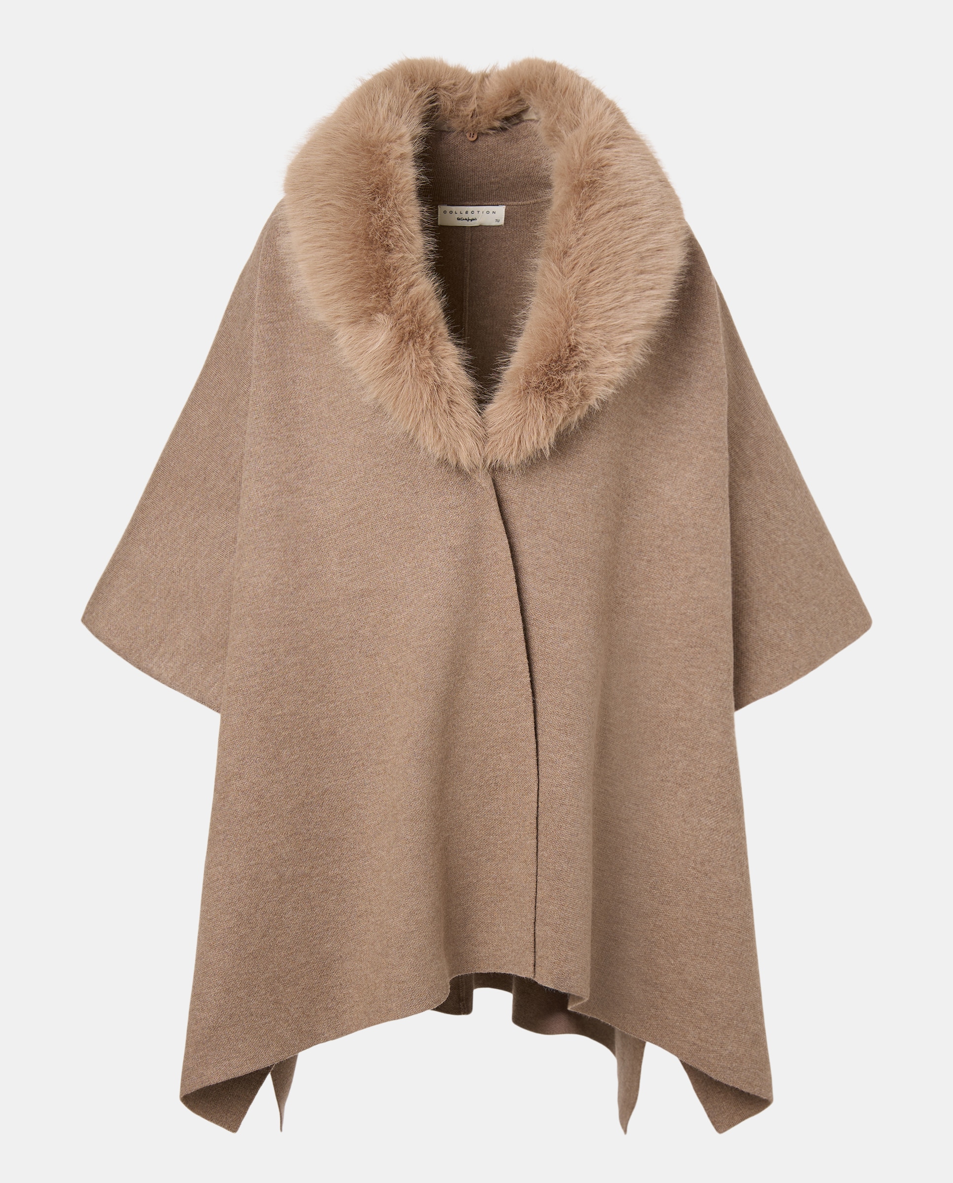 Capa Elaborada em Pelo Visom-Escuro-6