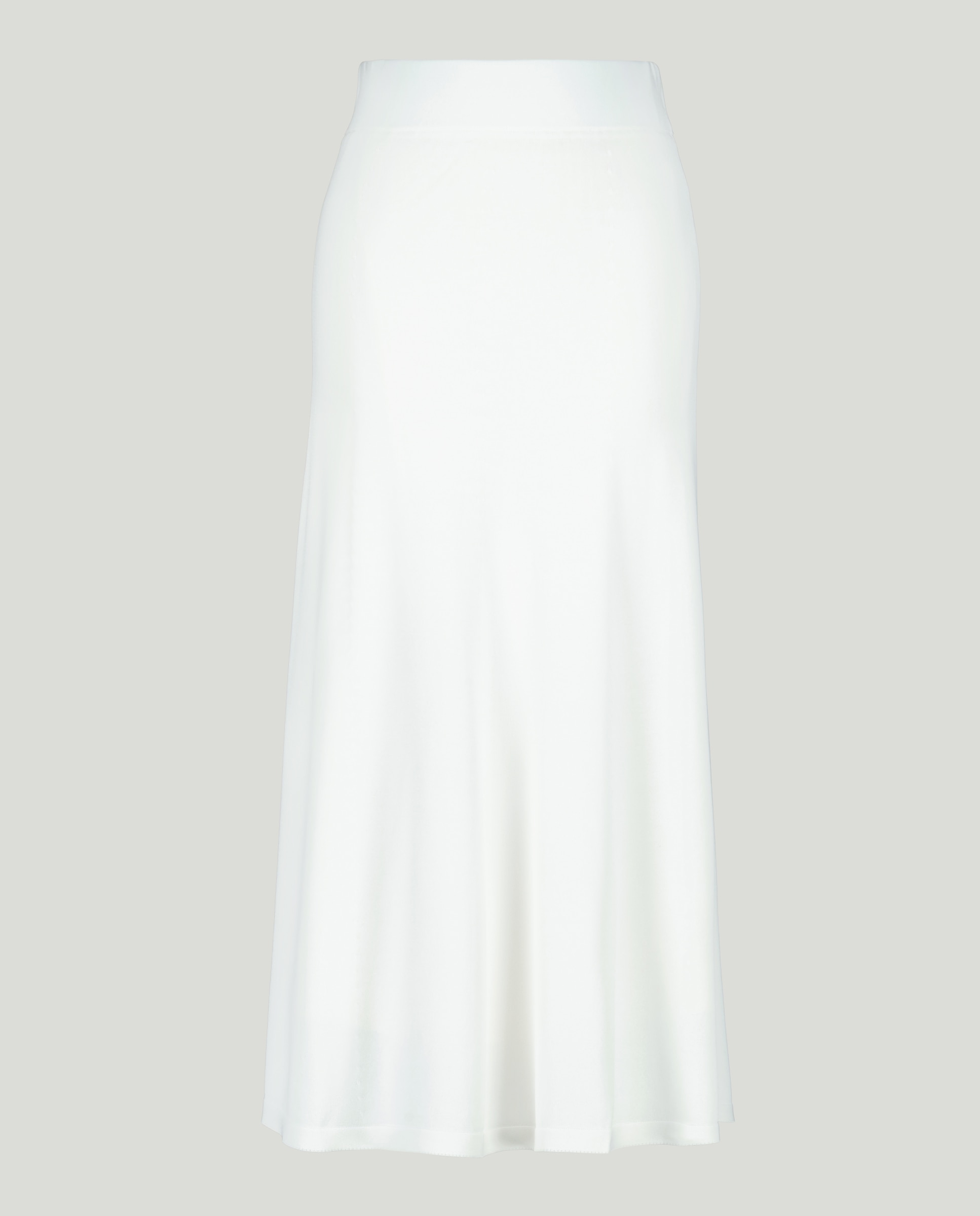 Saia Midi Lisa 120 Cru-4