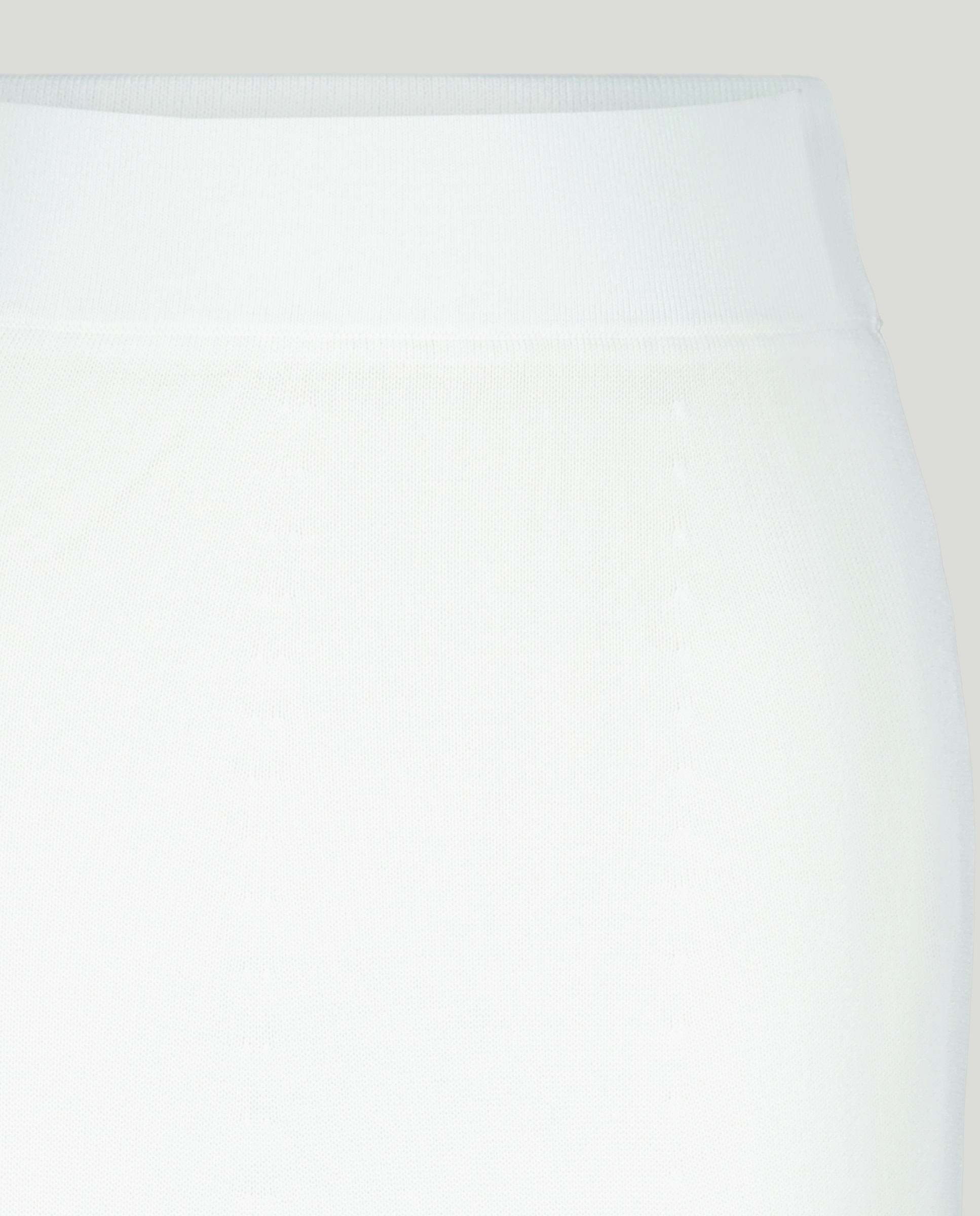 Saia Midi Lisa 120 Cru-5