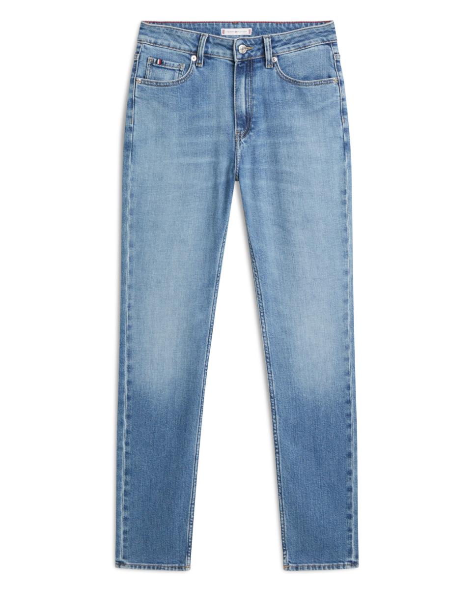 Imagem 0 de Jeans slim