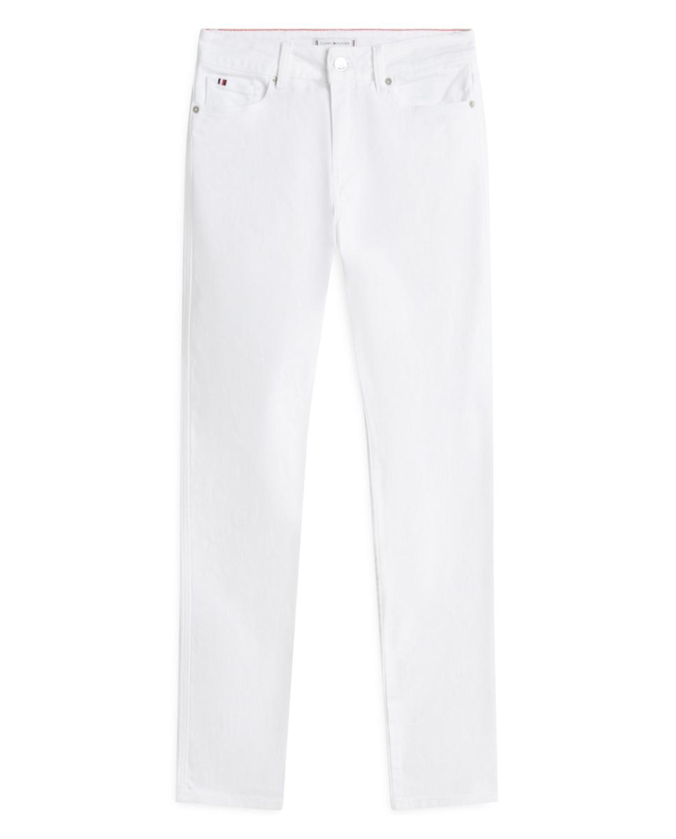 Imagem 0 de Jeans slim