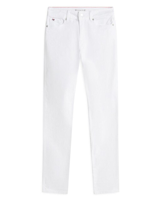 Imagem 0 de Jeans slim