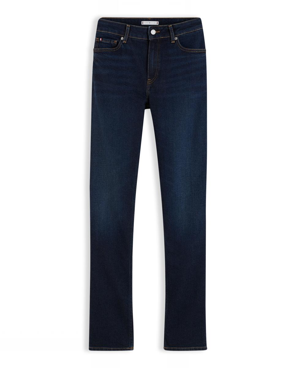 Imagem 0 de Jeans slim
