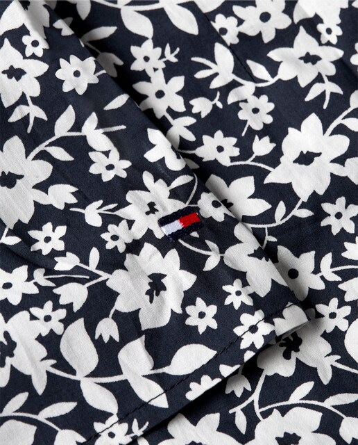 Imagem 0 de Vestido Midi com Cinto com Laço