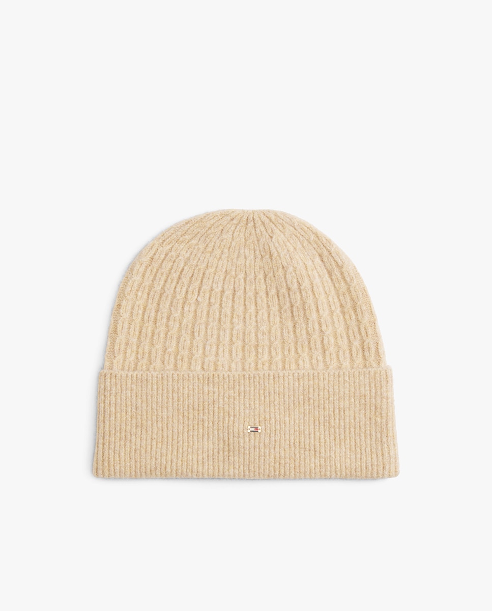 Imagem 0 de Gorro com Bandeira TH