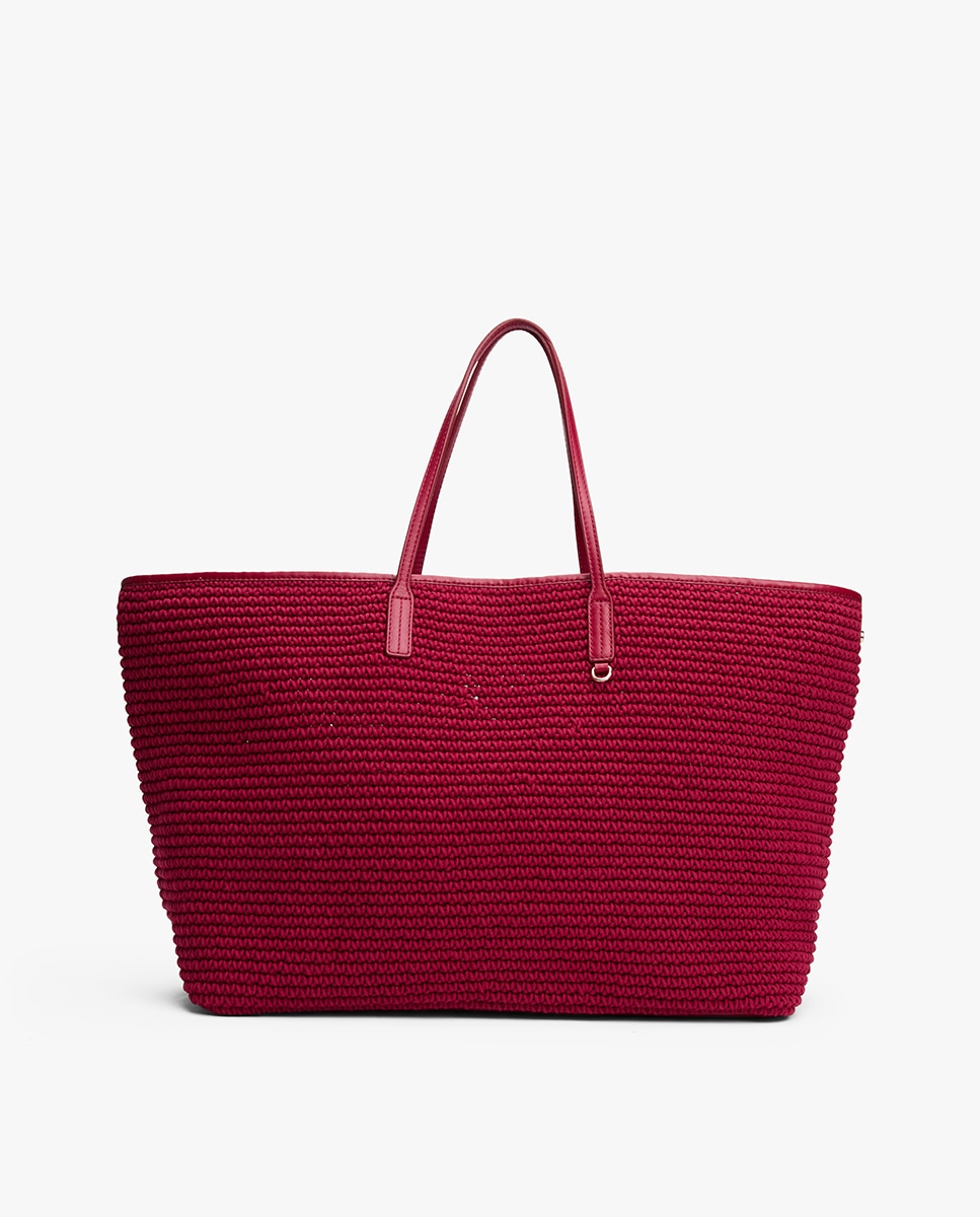 TH X SRG Mala Larga Bordeaux-1