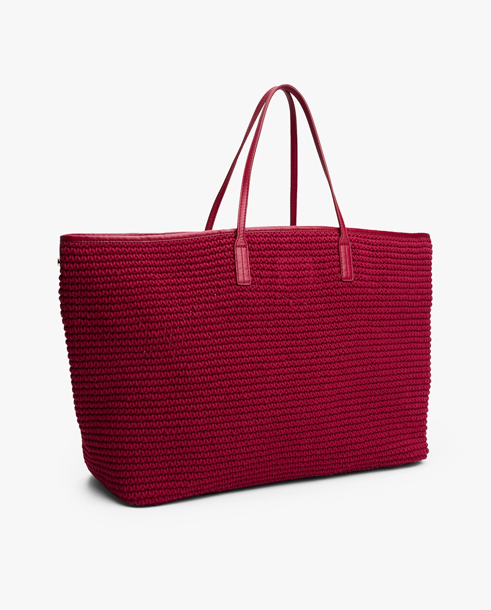 TH X SRG Mala Larga Bordeaux-2
