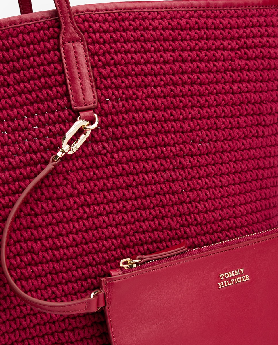TH X SRG Mala Larga Bordeaux-3