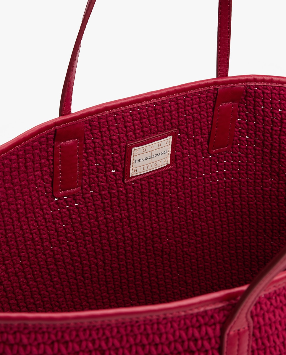 TH X SRG Mala Larga Bordeaux-4