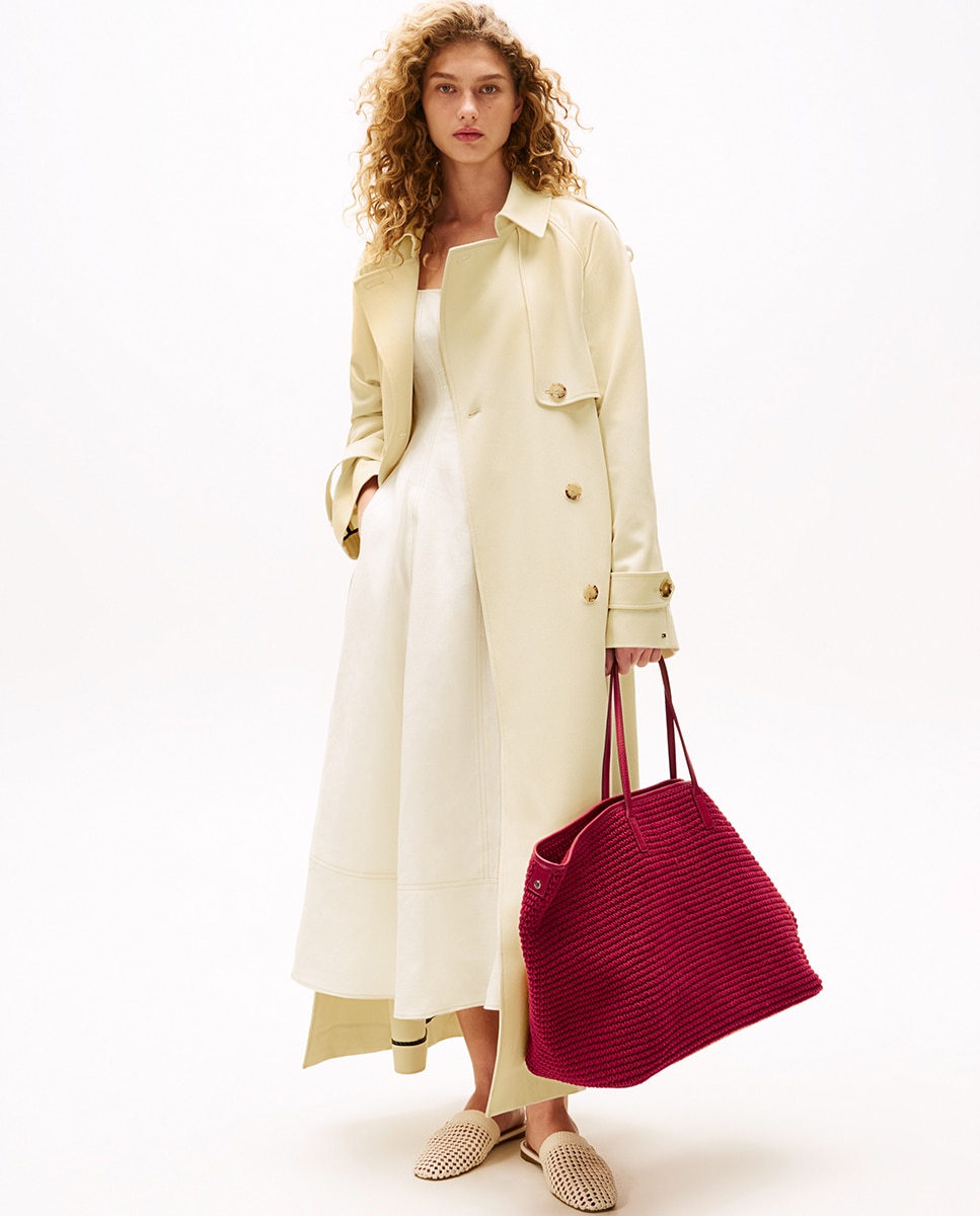 TH X SRG Mala Larga Bordeaux-5