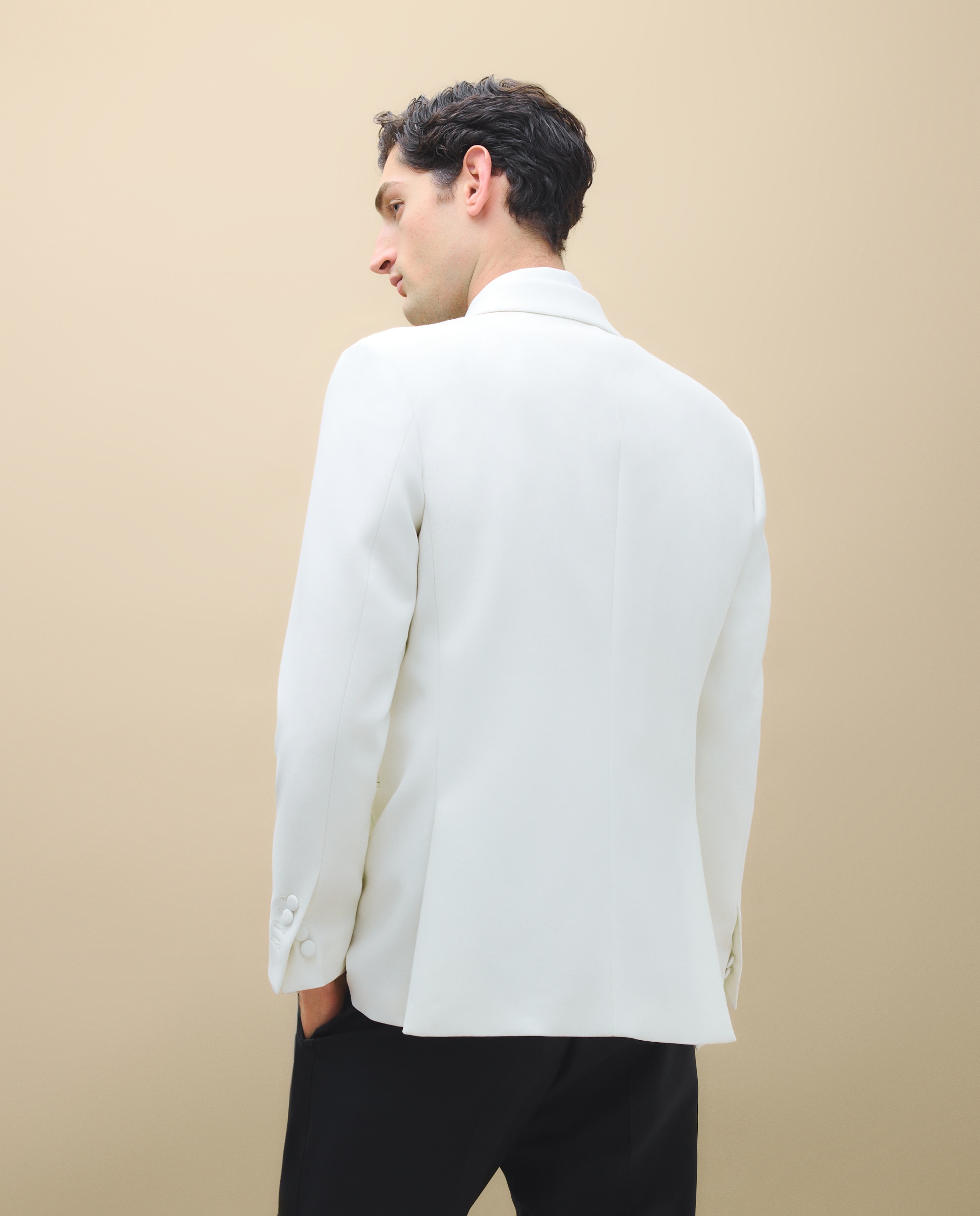 Smoking de Cerimónia Cru-4