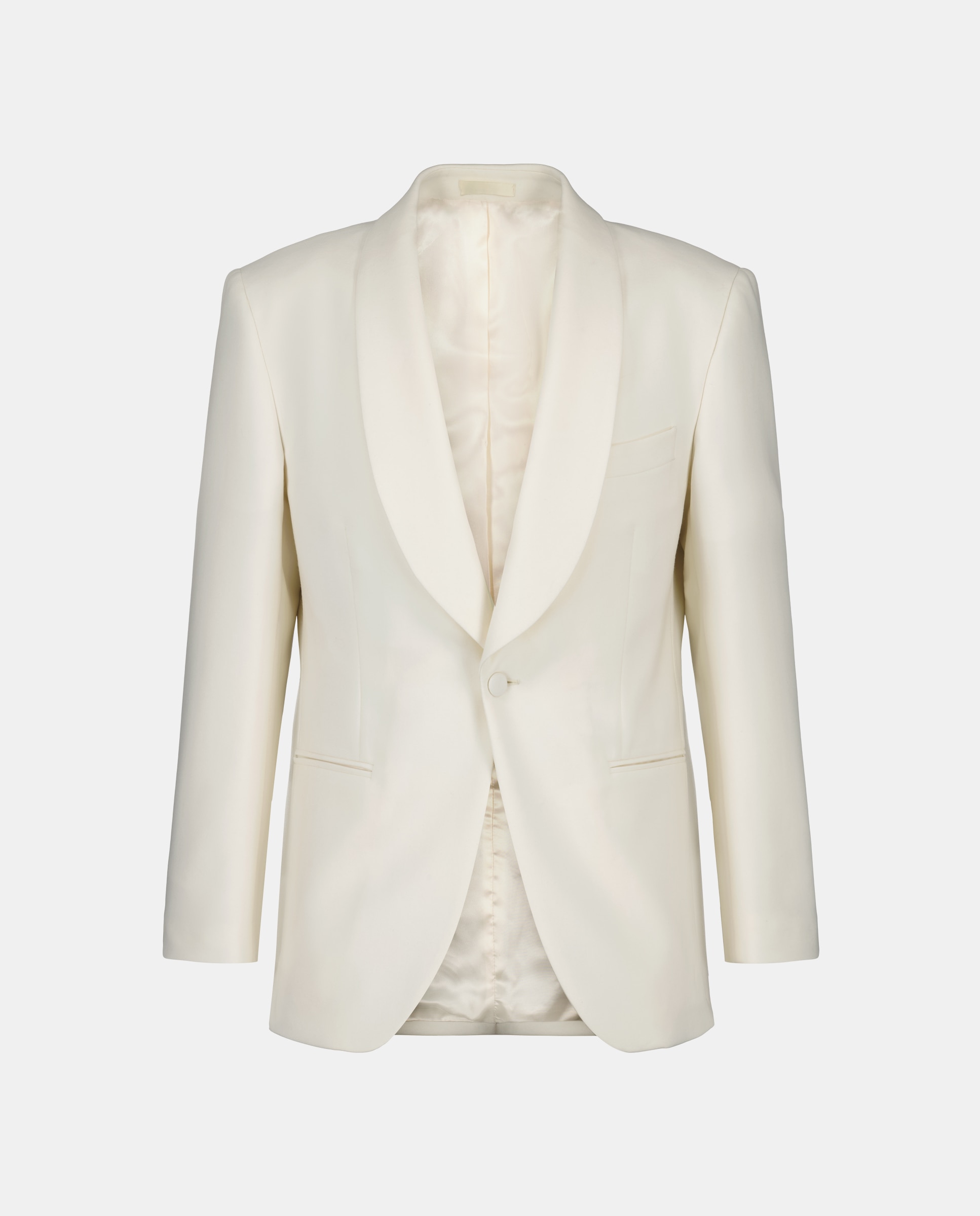 Smoking de Cerimónia Cru-5