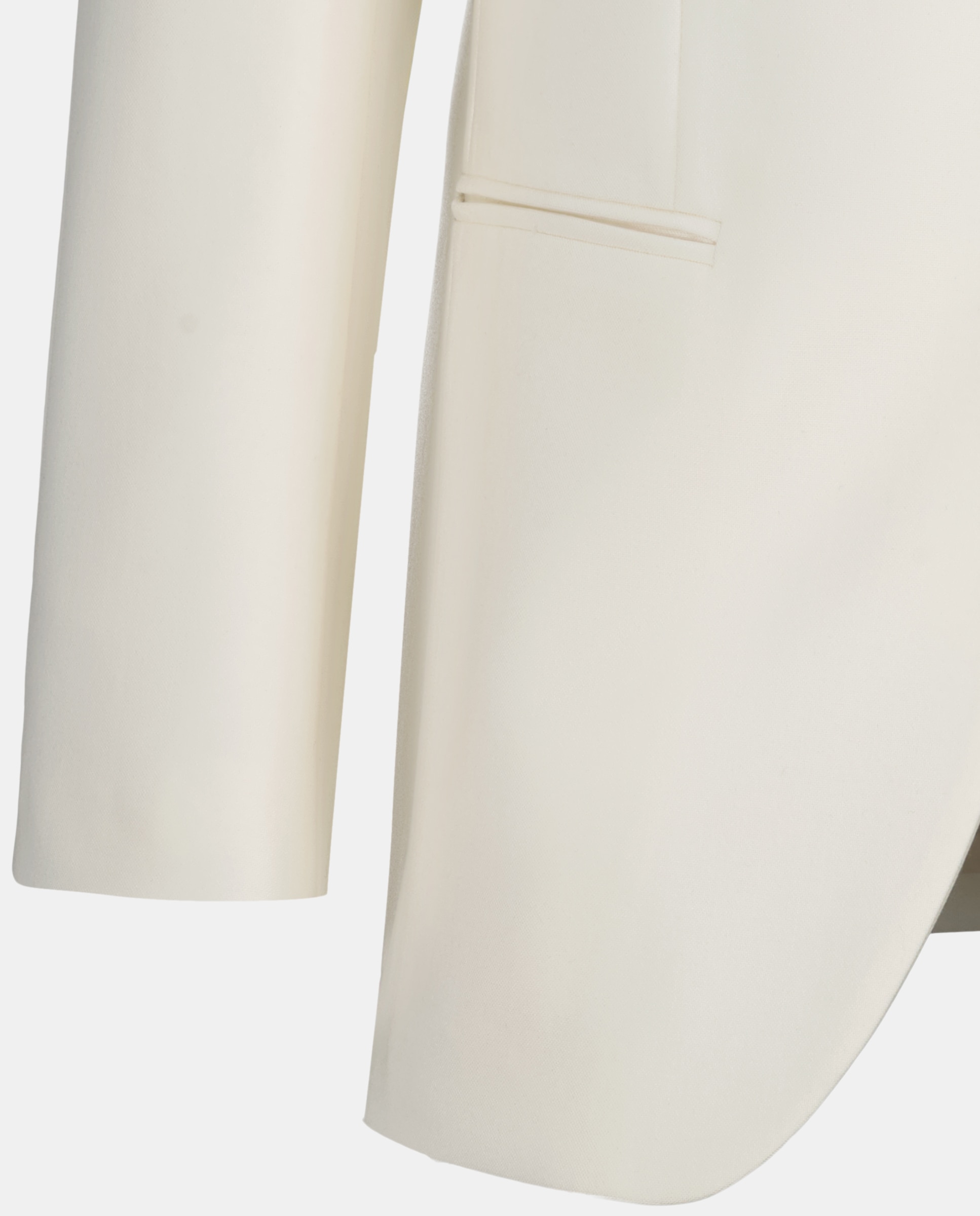 Smoking de Cerimónia Cru-6