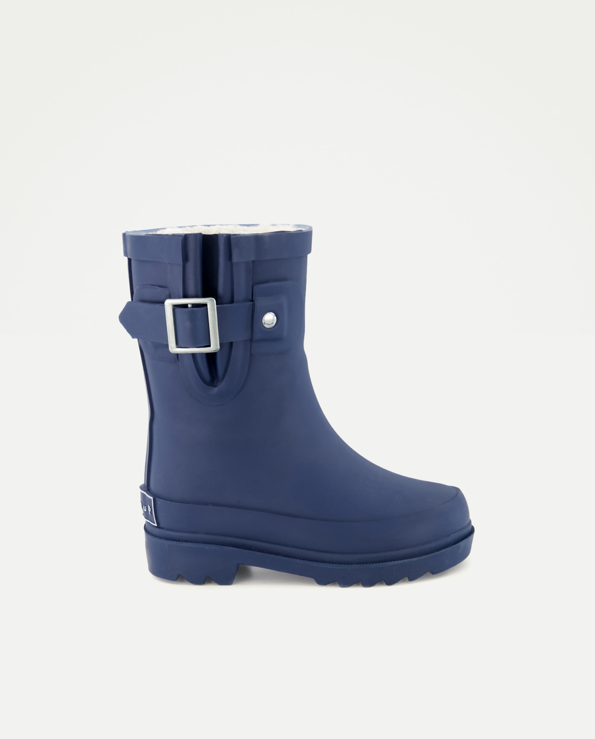 Bota agua Coco bebe niña - Coconut El Corte Inglés - 400 Azul 400 Azul-1