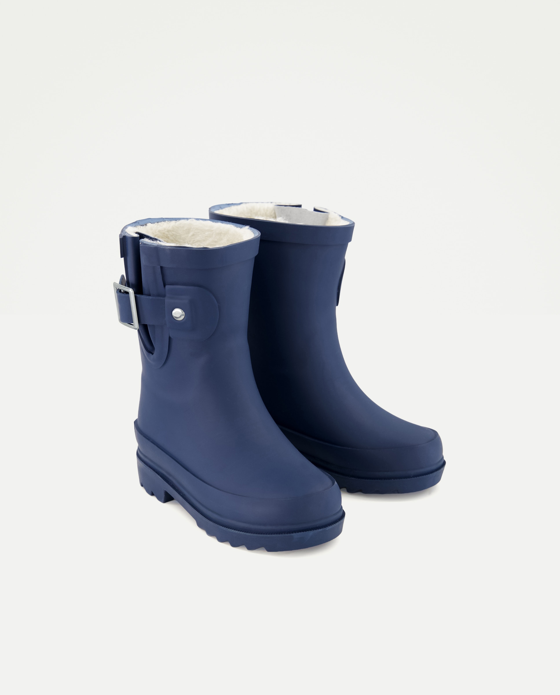 Bota agua Coco bebe niña - Coconut El Corte Inglés - 400 Azul 400 Azul-2