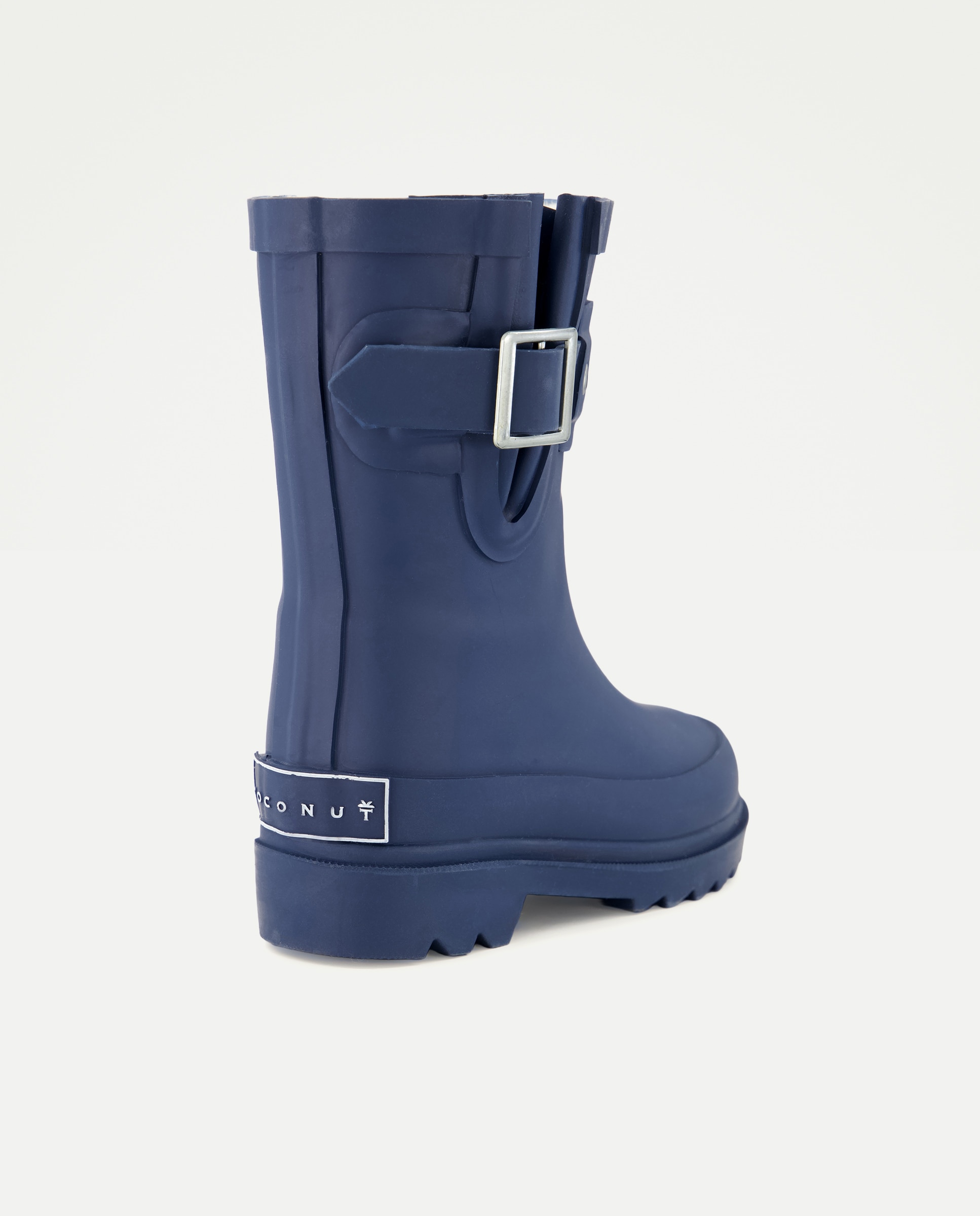 Bota agua Coco bebe niña - Coconut El Corte Inglés - 400 Azul 400 Azul-3