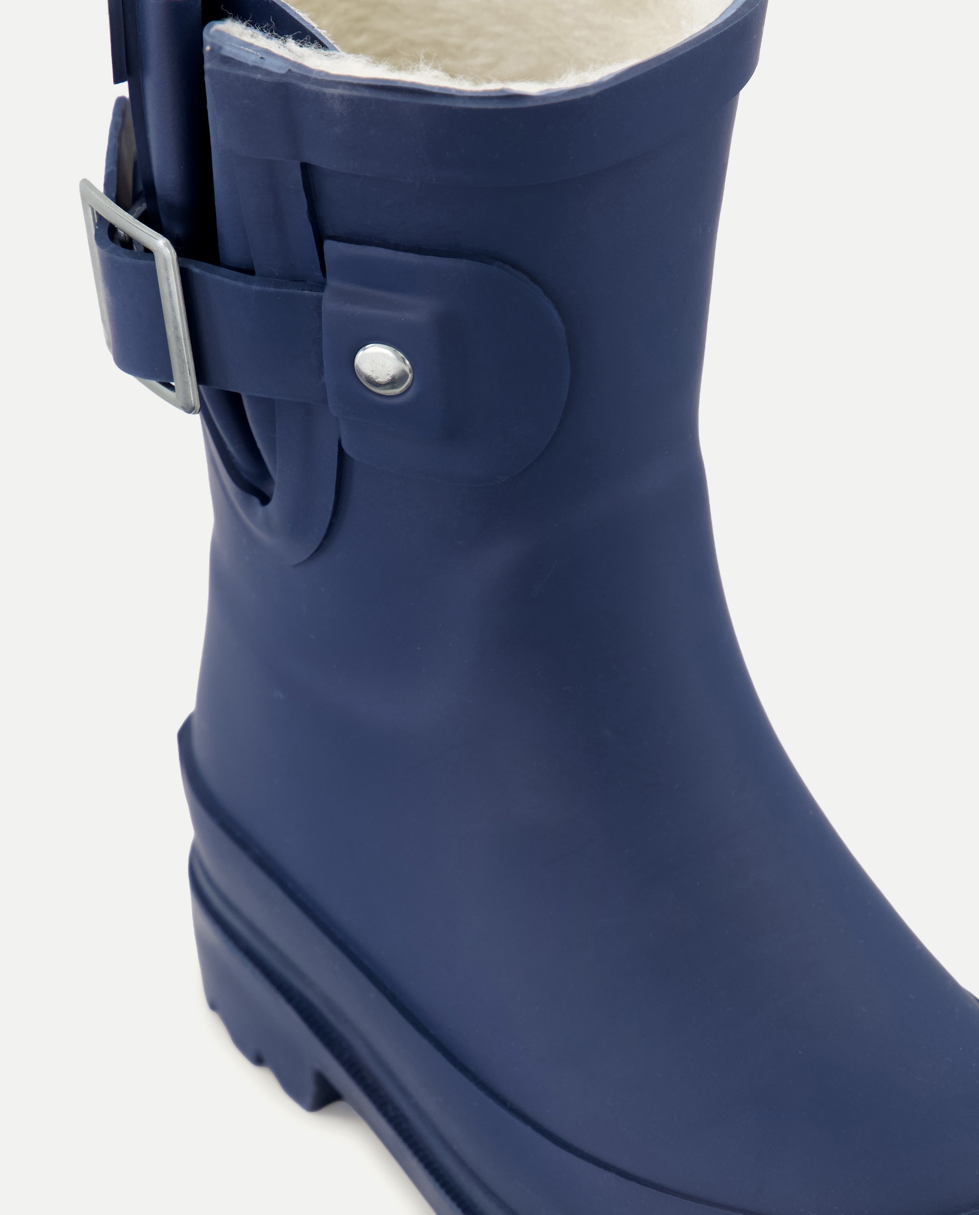 Bota agua Coco bebe niña - Coconut El Corte Inglés - 400 Azul 400 Azul-5