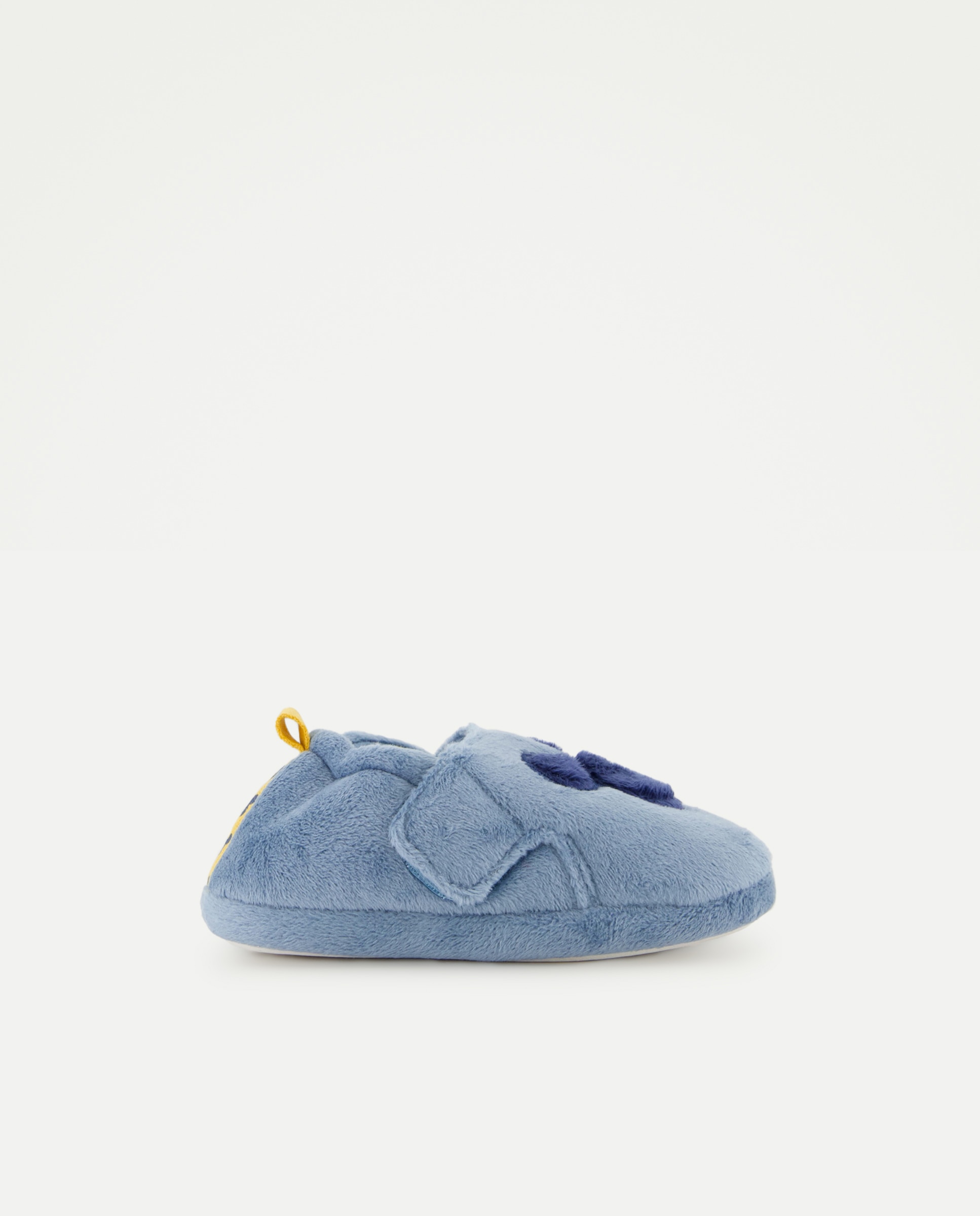 Imagem 0 de Pantufas Mickey
