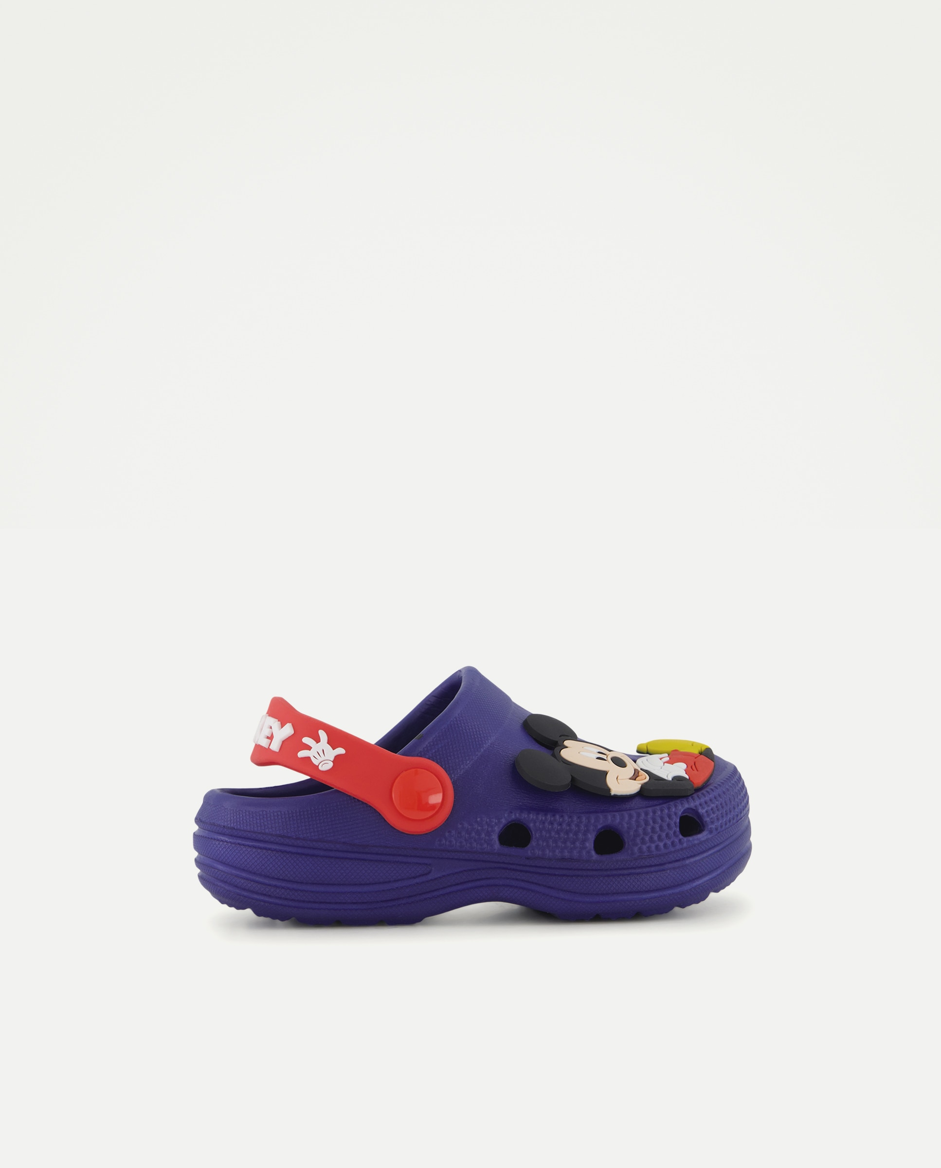 Imagem 0 de Socas de Banho Mickey de Bebé