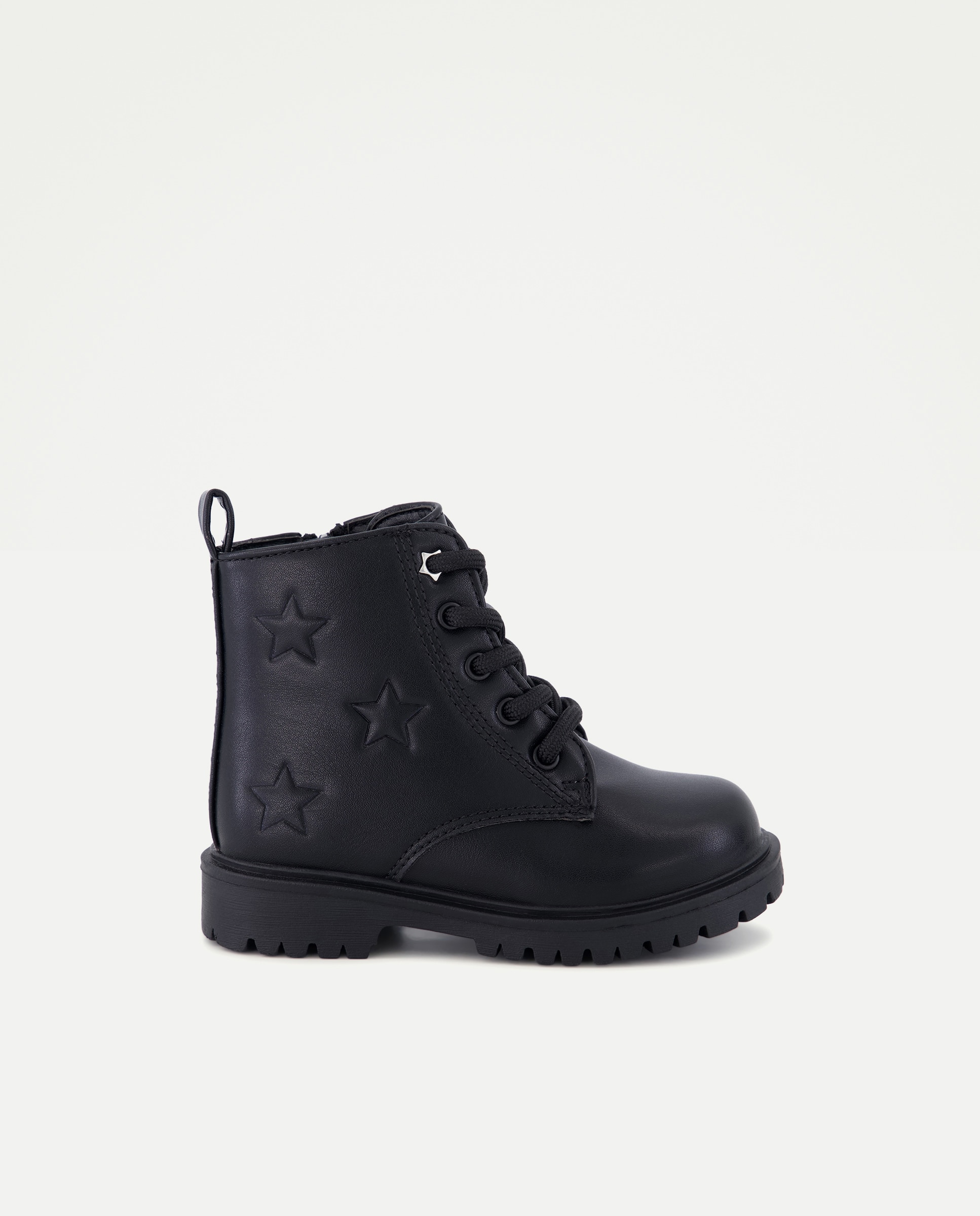 Imagem 0 de Botas de Bebé