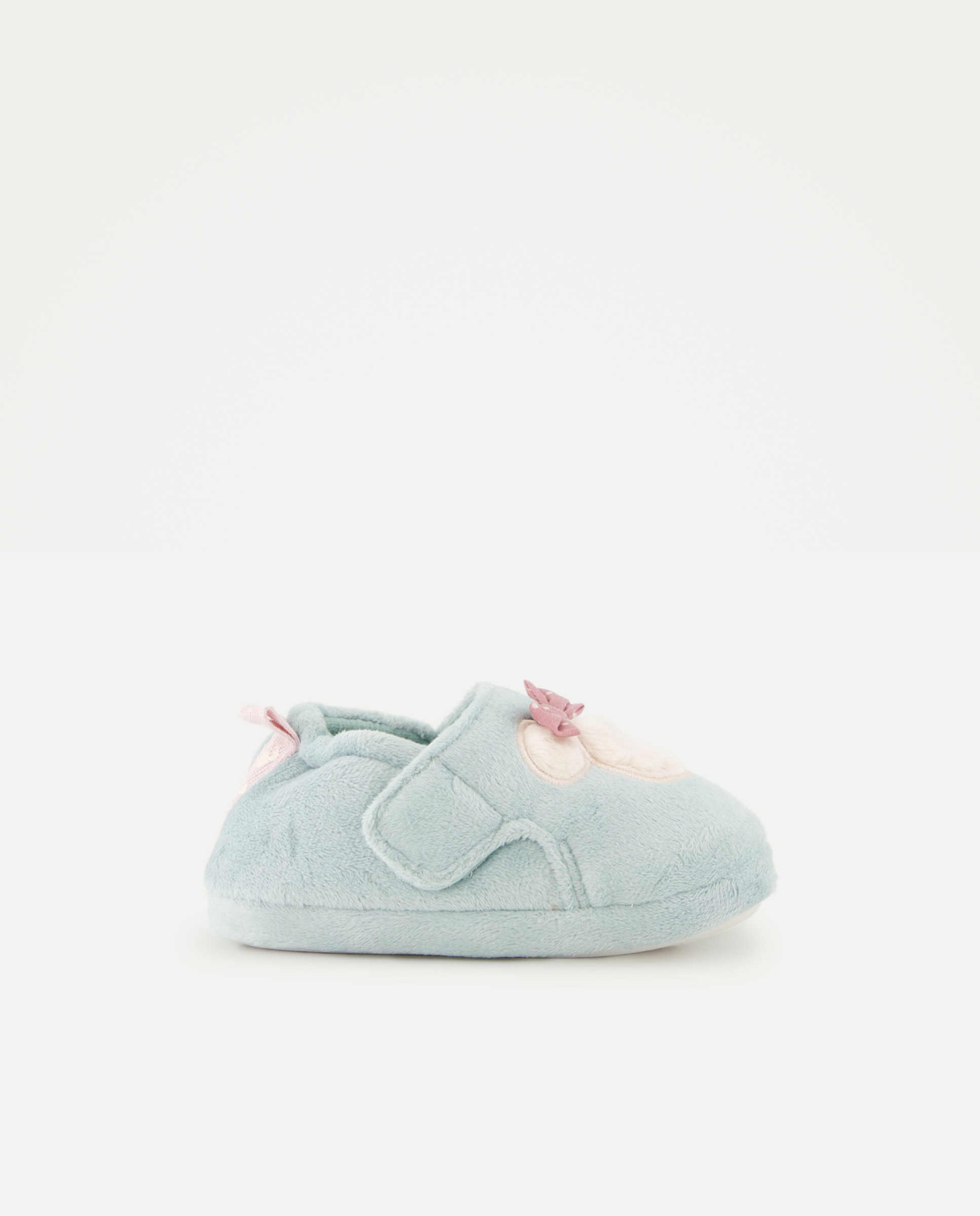 Imagem 0 de Pantufas Minnie