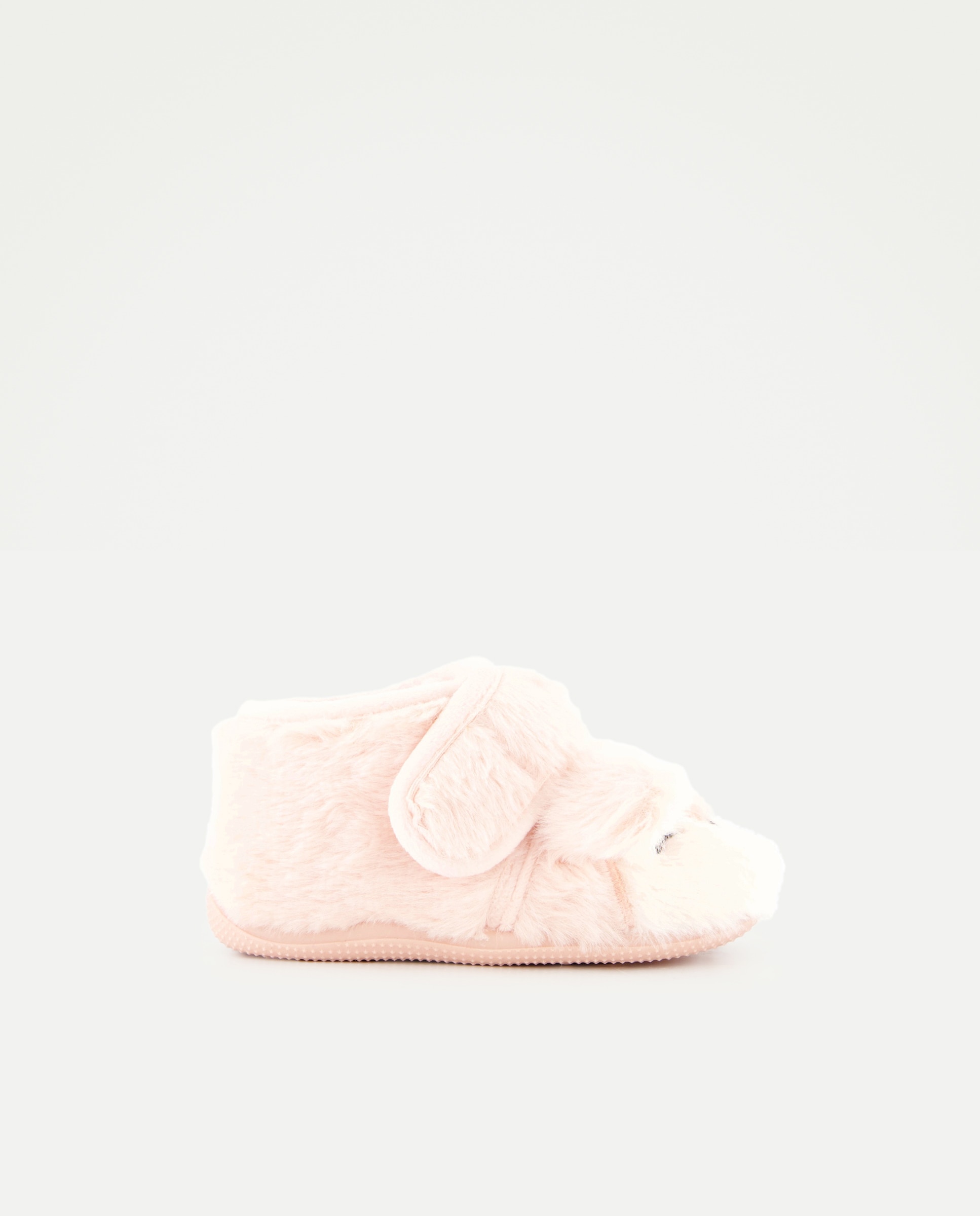 Imagem 0 de Pantufas Coelho com Velcro