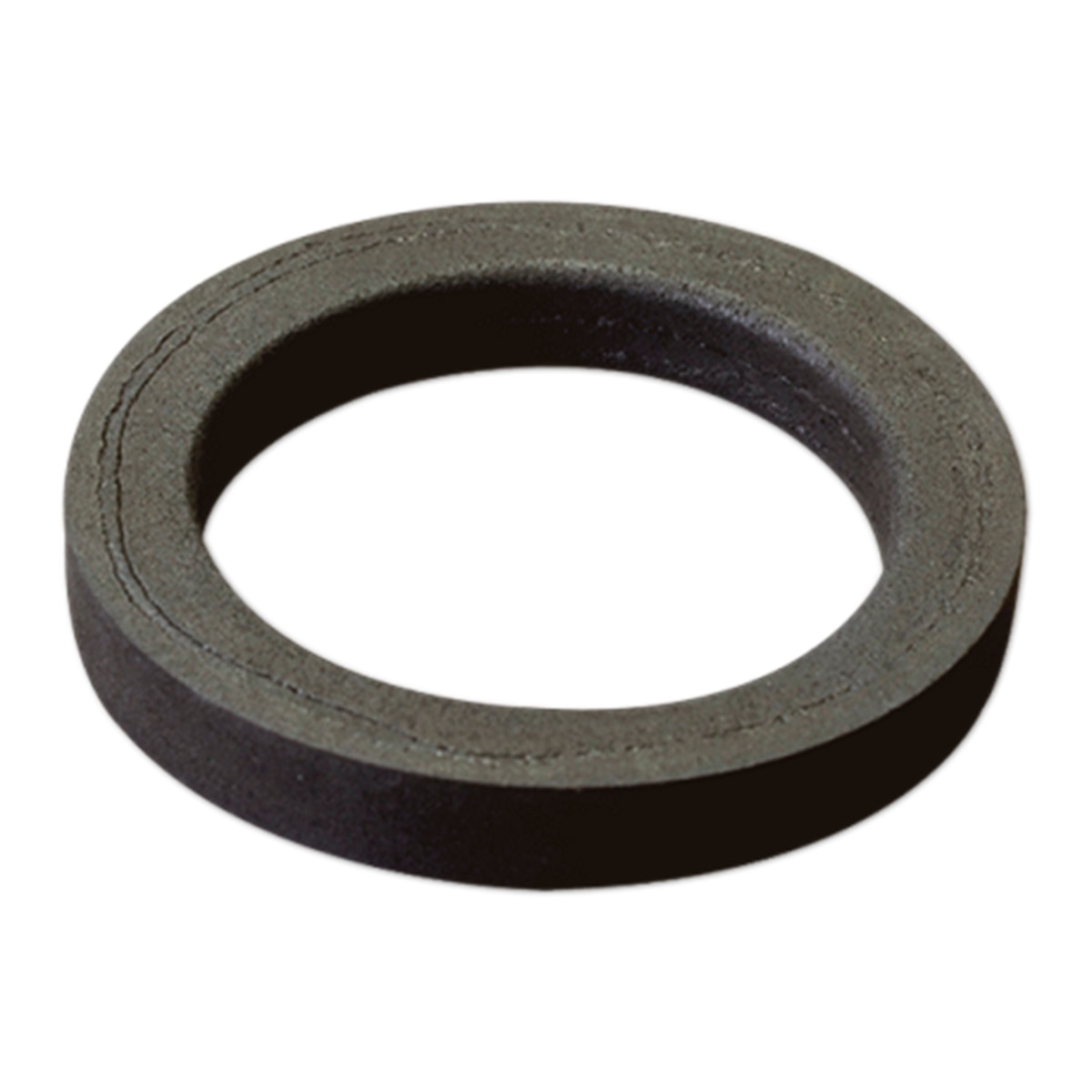 Imagem 0 de Junta União Autoclismo Baixo para Sanita - 80/110 mm