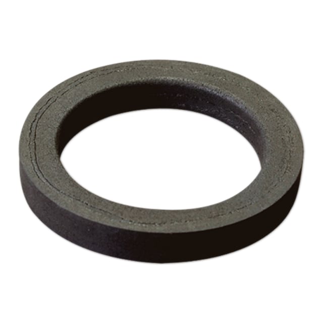 Imagen 0 de Junta Unión Cisterna Baja a Inodoro 80/110 mm