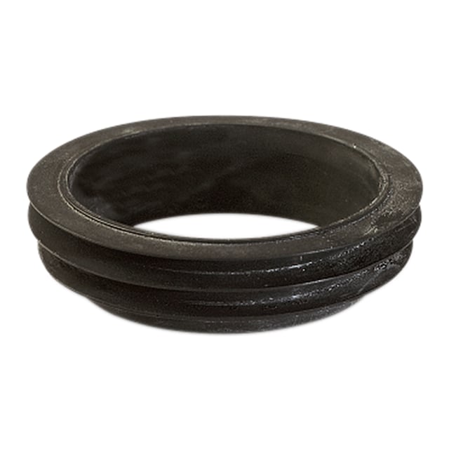 Imagen 0 de Junta Inferior Manguito Inodoro 90/110 mm