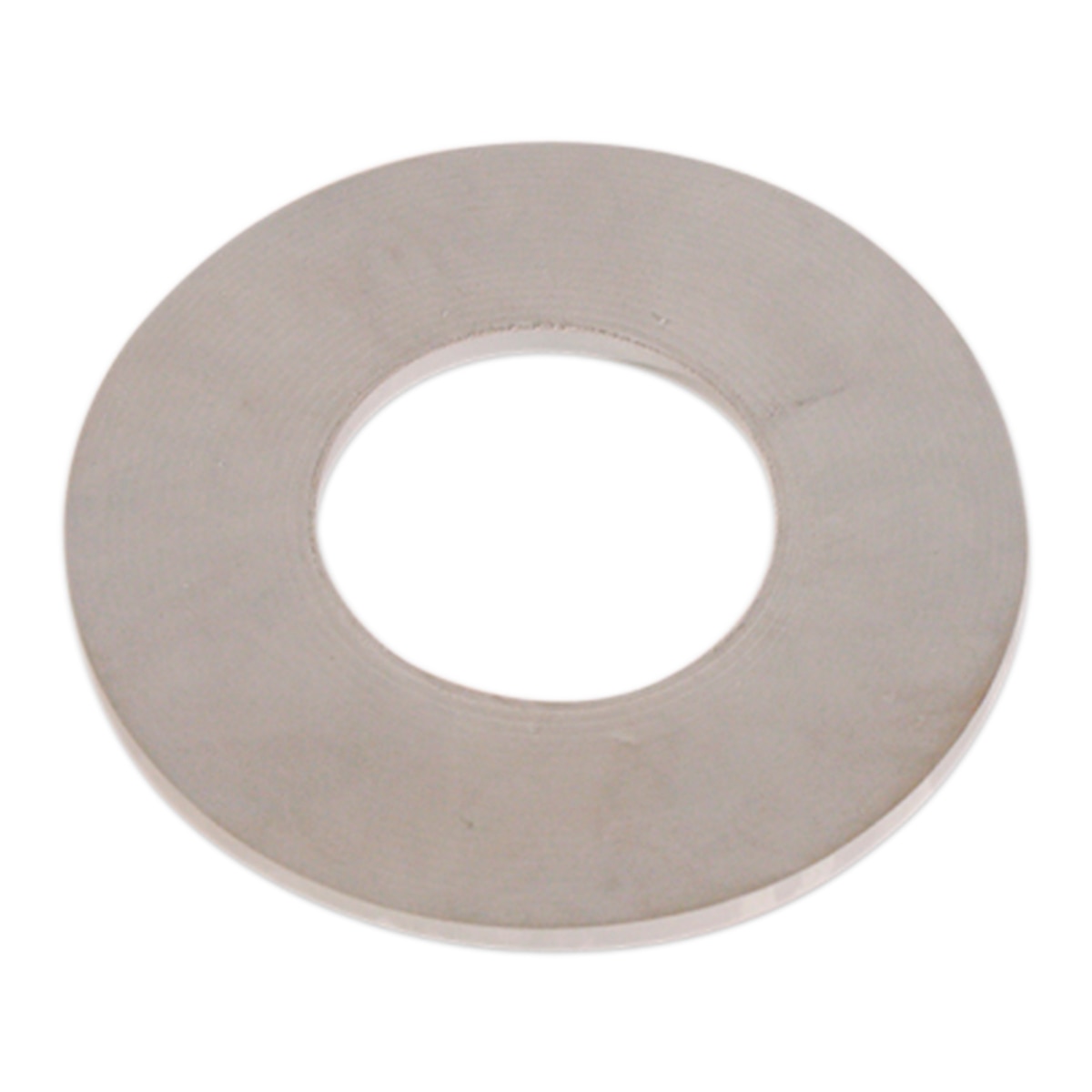 Imagem 0 de Fecho de Borracha Descarregador