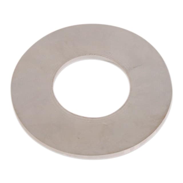 Imagen 0 de Cierre Caucho Descargador