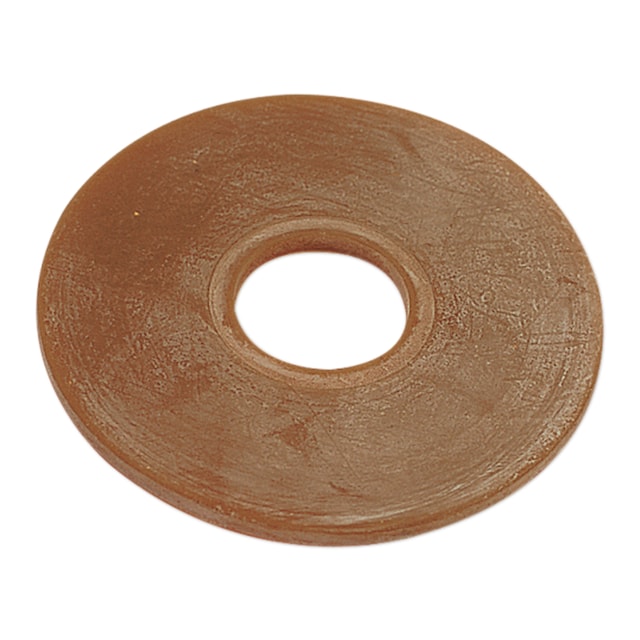 Imagen 0 de Cierre Caucho Descargador