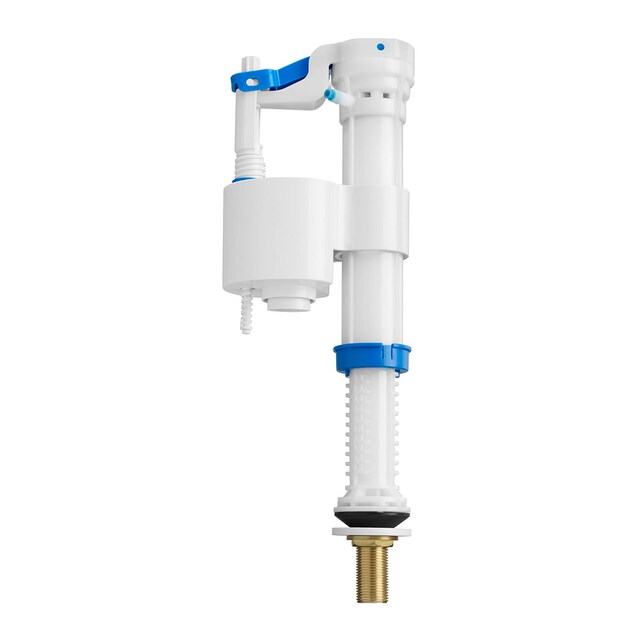 Imagen 0 de Mecanismo Universal WC Alimentación Inferior