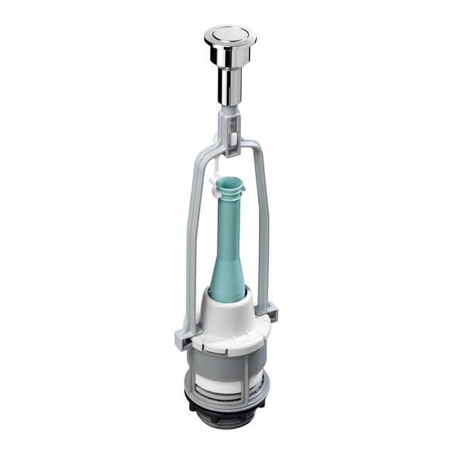 Imagen 0 de Mecanismo WC Descarga Simple