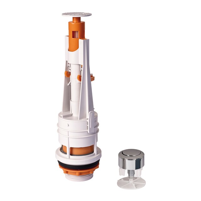 Imagen 0 de Mecanismo Descarga WC Interrumpible