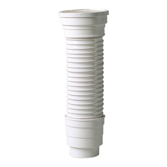 Imagen 0 de Manguito WC Adaptable