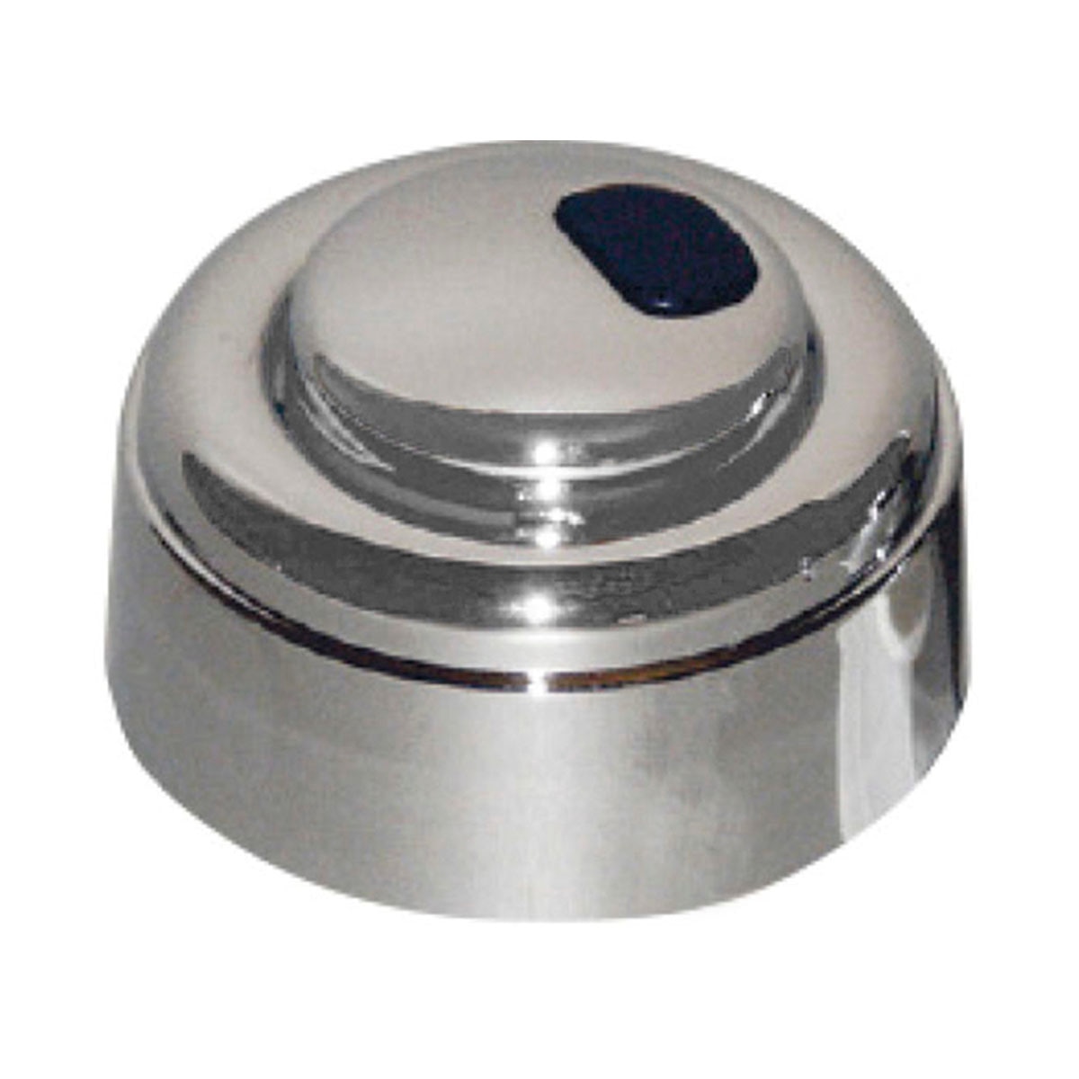 Imagem 0 de Válvula Universal Dupla Autoclismo Dracko PDK1