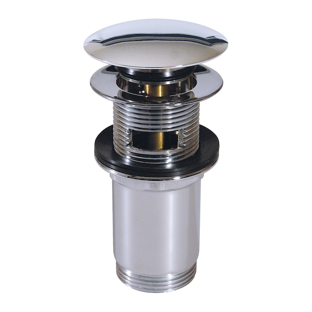 Imagen 0 de Válvula Clic/Clac con Sobradero