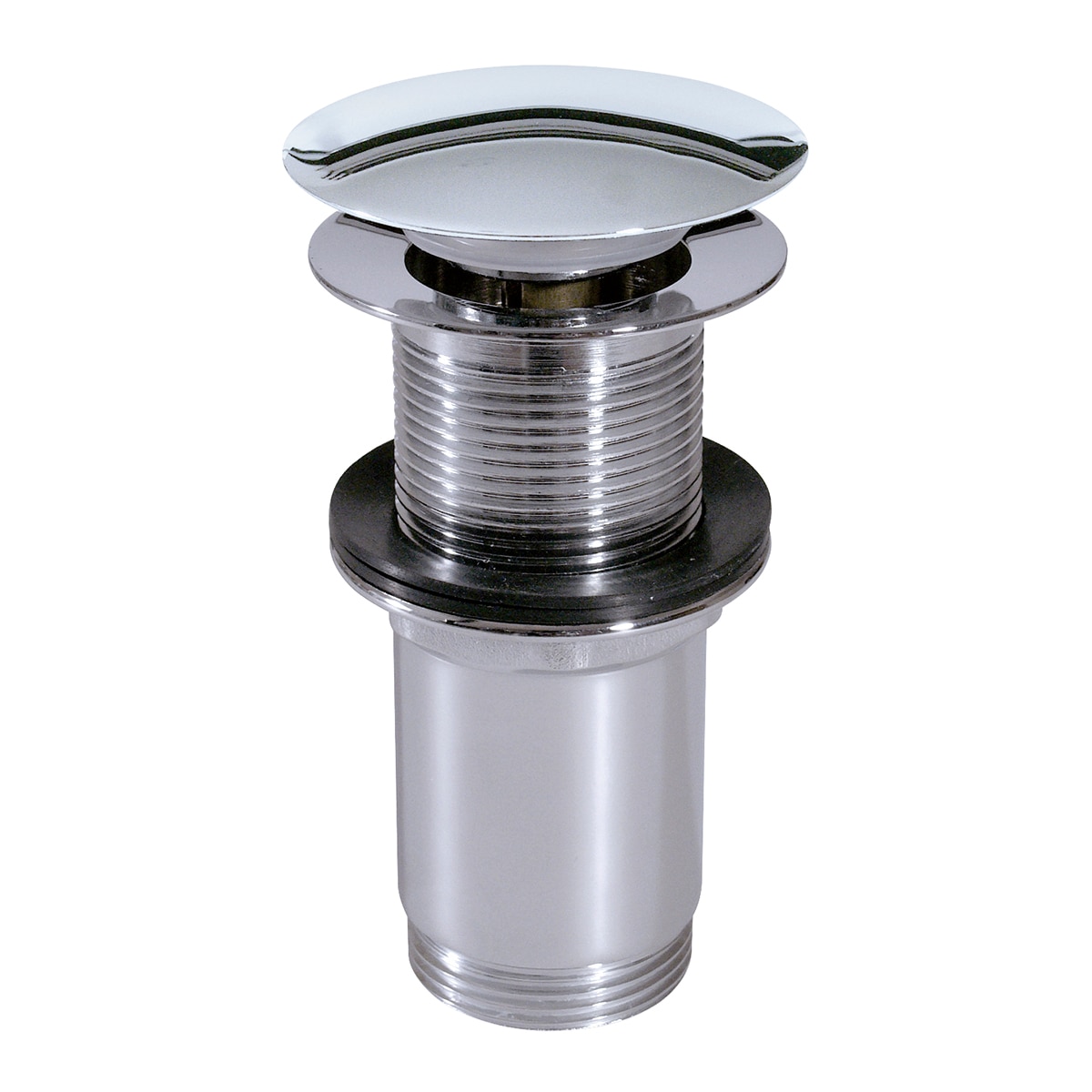 Imagem 0 de Válvula Clic/Clac sem Escoadouro