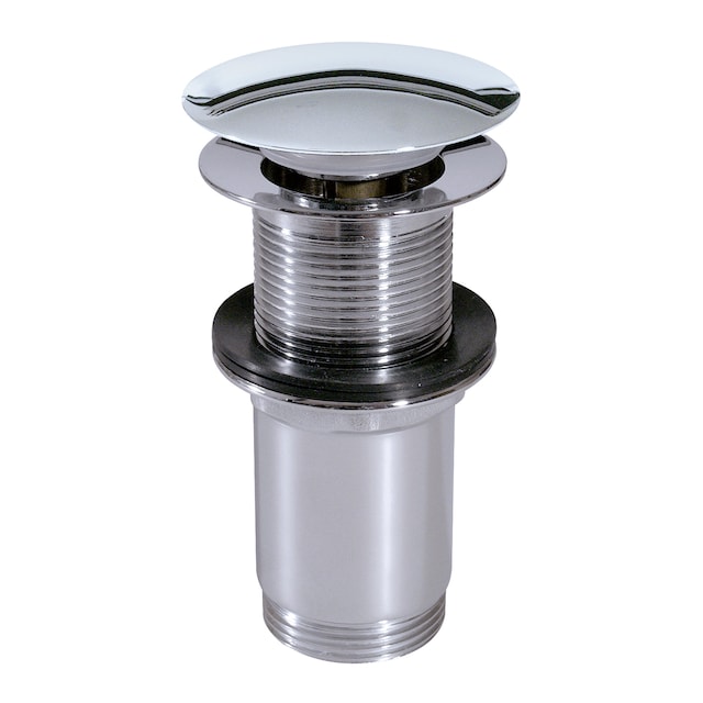 Imagen 0 de Válvula Clic/ClacsSin Sobradero