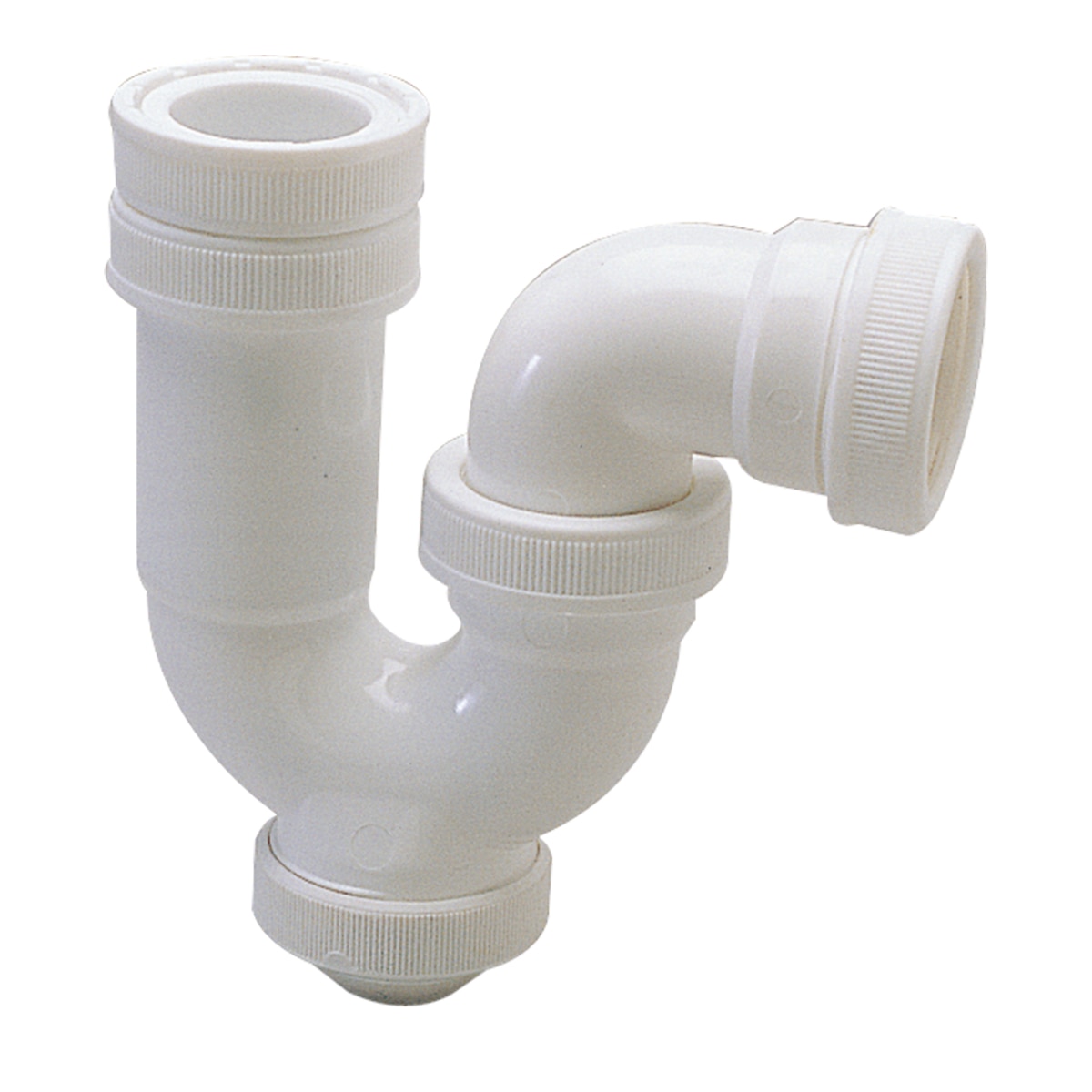 Imagem 0 de Sifão Curvo de Lavatório - 32 mm