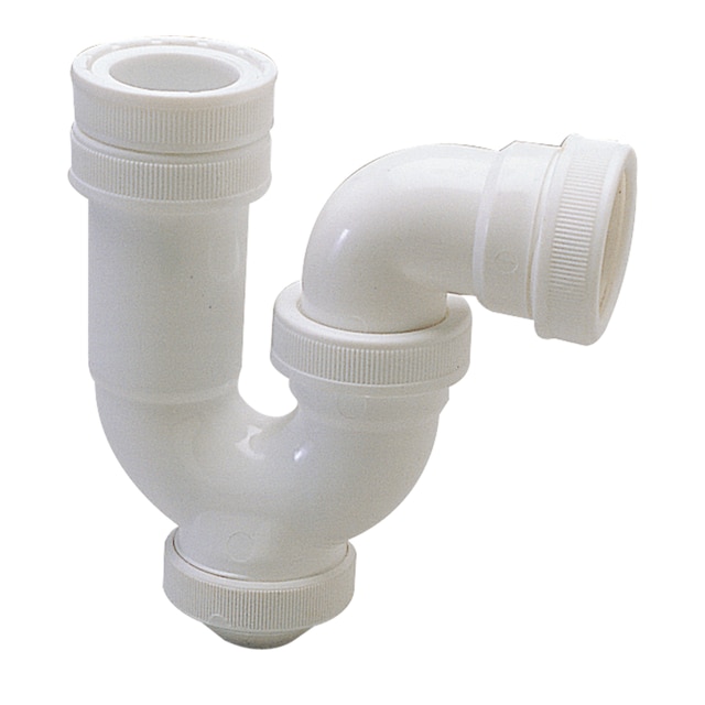 Imagen 0 de Sifón Curvo Lavabo 32 mm