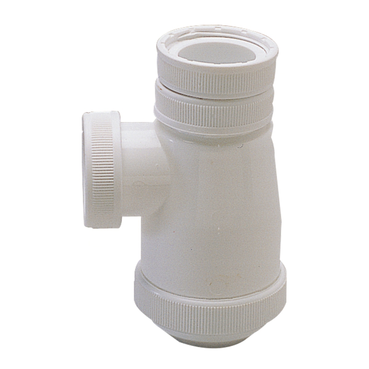 Imagem 0 de Sifão de Garrafa de Lavatório - 32 mm